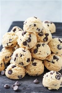 Keto Recipes Dessert Pudding